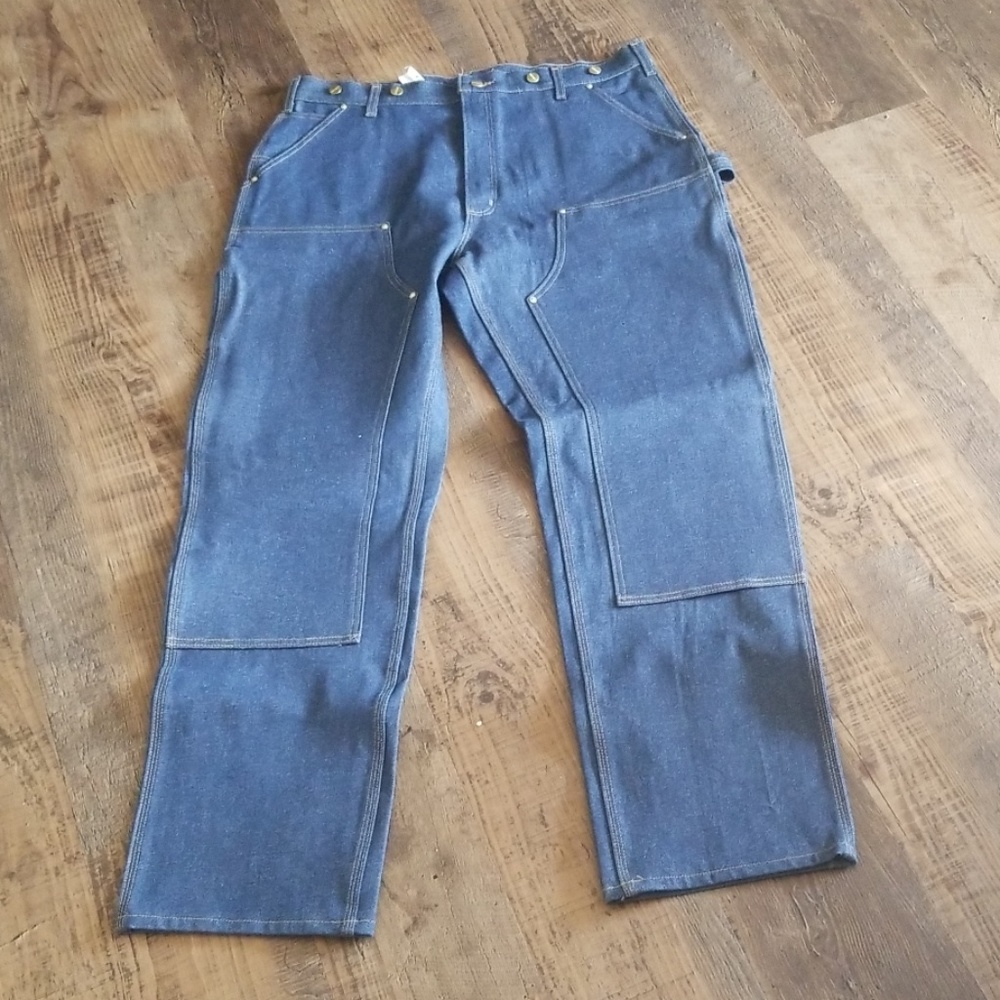 Carhartt pants